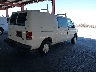 1FTNE14W58D****** Salvage and Wrecked 2008 Ford E-150 in California State