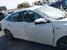 19XZE4F9XKE****** Usados 2019 Honda Insight en Estado de California