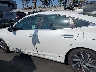 19XZE4F9XKE****** Reparables 2019 Honda Insight en Estado de California