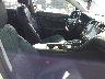 19XZE4F9XKE****** Usados y Reparables 2019 Honda Insight en Estado de California