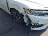 19XZE4F9XKE****** Salvamento y Reparables 2019 Honda Insight en Estado de California