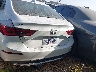 19XZE4F9XKE****** Destrozados 2019 Honda Insight