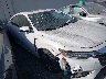 19XZE4F9XKE****** Salvamento y Destrozados 2019 Honda Insight en Ace Carson