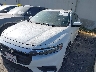 19XZE4F9XKE****** Usados y Reparables 2019 Honda Insight en Ace Carson