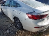 19XZE4F9XKE****** Salvamento y Reparables 2019 Honda Insight en Ace Carson