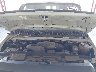 1FTNE14WX8D****** Repairable 2008 Ford E-150 in Sacramento West