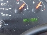 1FTNE14WX8D****** Wrecked 2008 Ford E-150