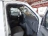 1FTNE14WX8D****** Used and Repairable 2008 Ford E-150 in California State