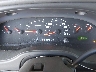 1FTNE14WX8D****** Salvage 2008 Ford E-150 in Sacramento West