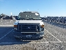 1FTNE14WX8D****** Used 2008 Ford E-150 in California State