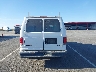 1FTNE14WX8D****** Used 2008 Ford E-150