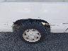 1FTNE14WX8D****** Wrecked 2008 Ford E-150 in California State