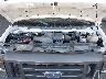 1FTNE14W48D****** Repairable 2008 Ford E-150 in Sacramento West