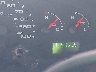 1FTNE14W48D****** Wrecked 2008 Ford E-150