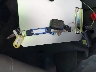 1FTNE14W48D****** Salvage 2008 Ford E-150 in California State