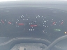 1FTNE14W48D****** Salvage 2008 Ford E-150 in Sacramento West