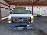 1FTNE14W48D****** Used 2008 Ford E-150 in California State