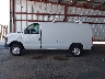 1FTNE14W48D****** Salvage 2008 Ford E-150