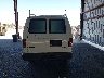 1FTNE14W48D****** Used 2008 Ford E-150