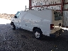 1FTNE14W48D****** Salvage and Repairable 2008 Ford E-150 in Sacramento West