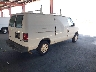 1FTNE14W48D****** Salvage and Wrecked 2008 Ford E-150 in California State