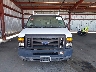 1FTNE14W48D****** Salvage and Repairable 2008 Ford E-150 in California State