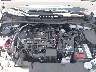 JTDBCMFE0T3****** Repairable 2026 Toyota Corolla Hybrid in Fontana