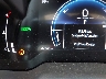 JTDBCMFE0T3****** Salvage and Repairable 2026 Toyota Corolla Hybrid in Fontana