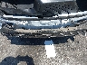 JTDBCMFE0T3****** Repairable 2026 Toyota Corolla Hybrid in California State