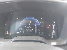 JTDBCMFE0T3****** Salvage 2026 Toyota Corolla Hybrid in Fontana