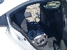 JTDBCMFE0T3****** Wrecked 2026 Toyota Corolla Hybrid in Fontana