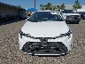 JTDBCMFE0T3****** Repairable 2026 Toyota Corolla Hybrid