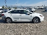 JTDBCMFE0T3****** Salvage and Wrecked 2026 Toyota Corolla Hybrid in Fontana