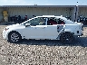 JTDBCMFE0T3****** Used and Repairable 2026 Toyota Corolla Hybrid in Fontana