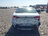 JTDBCMFE0T3****** Salvage and Wrecked 2026 Toyota Corolla Hybrid in California State