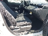 JTDBCMFE0T3****** Used and Repairable 2026 Toyota Corolla Hybrid in California State