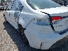 JTDBCMFE0T3****** Used 2026 Toyota Corolla Hybrid in California State