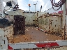 1HTMMMMN4GH****** Salvage and Repairable 2016 International 4300 in Florida State