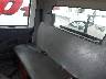 1HTMMMMN4GH****** Salvage 2016 International 4300 in Orlando North