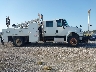 1HTMMMMN4GH****** Used 2016 International 4300 in Florida State