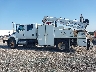 1HTMMMMN4GH****** Repairable 2016 International 4300 in Florida State