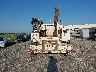 1HTMMMMN4GH****** Salvage 2016 International 4300