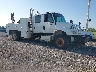 1HTMMMMN4GH****** Salvage and Wrecked 2016 International 4300 in Orlando North