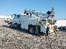 1HTMMMMN4GH****** Salvage and Repairable 2016 International 4300 in Orlando North