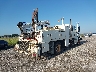 1HTMMMMN4GH****** Salvage and Wrecked 2016 International 4300 in Florida State