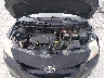 JTDBT923671****** Repairable 2007 Toyota Yaris in Huntsville