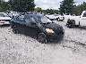 JTDBT923671****** Salvage and Wrecked 2007 Toyota Yaris in Huntsville