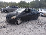 JTDBT923671****** Used and Repairable 2007 Toyota Yaris in Huntsville