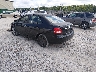 JTDBT923671****** Salvage and Repairable 2007 Toyota Yaris in Huntsville