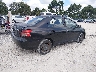 JTDBT923671****** Salvage and Wrecked 2007 Toyota Yaris in Alabama State